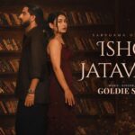 Ishq Jatavaan
