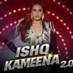 Ishq Kameena 2.0