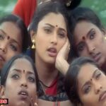 Karupputhan Yenukku Lyrics - Anuradha Sriram
