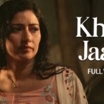 Kho Jaaye