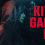 Kitni Gardi Hai