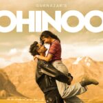 Kohinoor