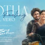 Kotha Feeling