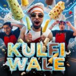 Kulfi Wale