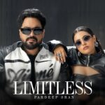 Limitless