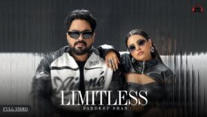 Limitless