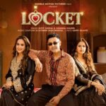 Locket