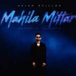 Mahila Mittar