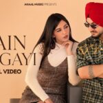 Main Mil Gayi