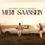 Meri Saansein