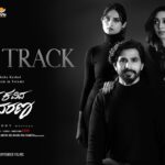 Moda Kavida Vaatavarana (Title Track) Lyrics - Anurag Kulkarni