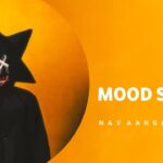 Moodshift