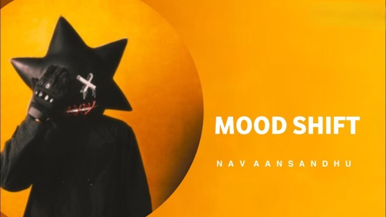 Moodshift