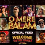 O Mere Balam