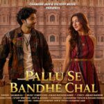 Pallu Se Bandhe Chal