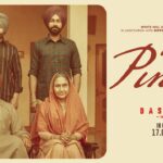 Pind