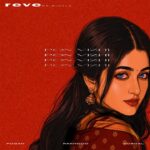 Pon Vizhi Lyrics - Rakhooo