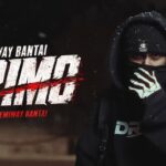 Primo