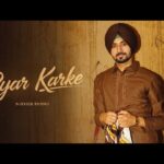 Pyar Karke