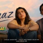 Raaz