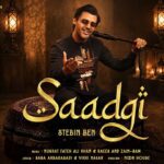 Saadgi