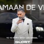 Shamaan De Vele