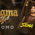 Sigma Style Lyrics - S. Thaman