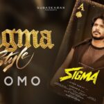Sigma Style