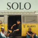 Solo