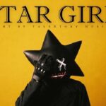 Star Girl