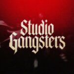 Studio Gangsters