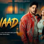 Swaad