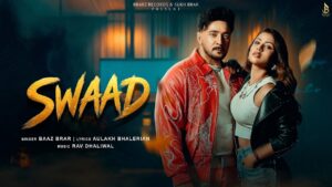 Swaad