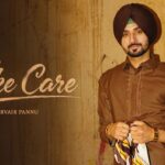 Take Care