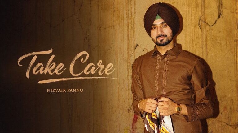 Take Care