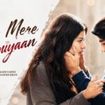 Tere Mere Darmiyaan