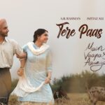 Tere Paas Main
