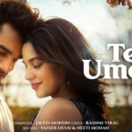 Teri Umeed - Aaj Bhi