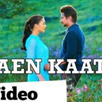 Thaen Kaatru Lyrics - Haricharan, Shashaa Tirupati