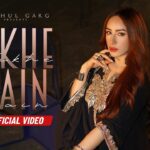 Tikhe Nain