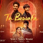 Tu Bewafa