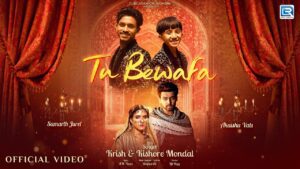 Tu Bewafa