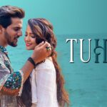 Tu Hi To