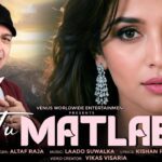 Tu Matlabi