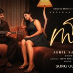 Tu Mileya Lyrics - Akhil Sachdeva (Nasha)