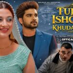 Tujhe Ishq Ho Khuda Kare