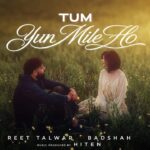 Tum Yun Mile Ho