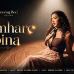 Tumhare Bina