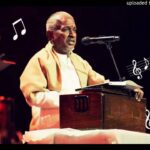Vanna Nilavey Lyrics - K. J. Yesudas (Kattassery Joseph Yesudas)