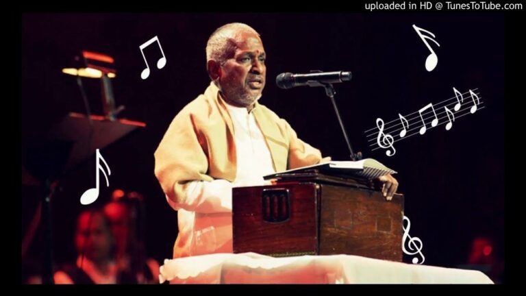 Vanna Nilavey Lyrics - K. J. Yesudas (Kattassery Joseph Yesudas)